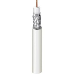 Belden 1855ENH - 75 Ohm SDI Coax